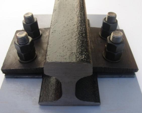 Комплекты скреплений КБ, КД, ЖБР, АРС, КР