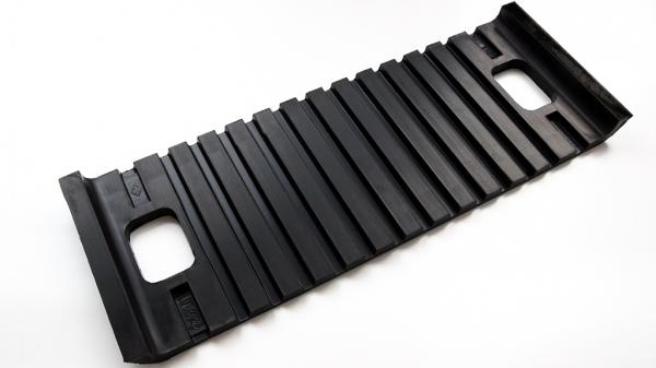 Прокладки ЦП-363, ЦП-143, ЦП-328, ЦП-362, ЦП-318