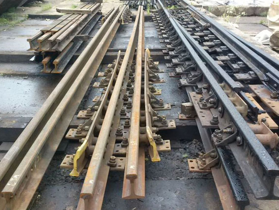 Ремкомплекты Р65, Р50